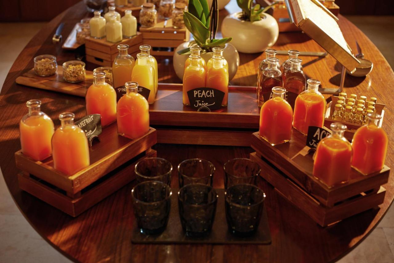 Convent De La Missio - Grand Luxury Boutique Hotel, Adults Only 5*