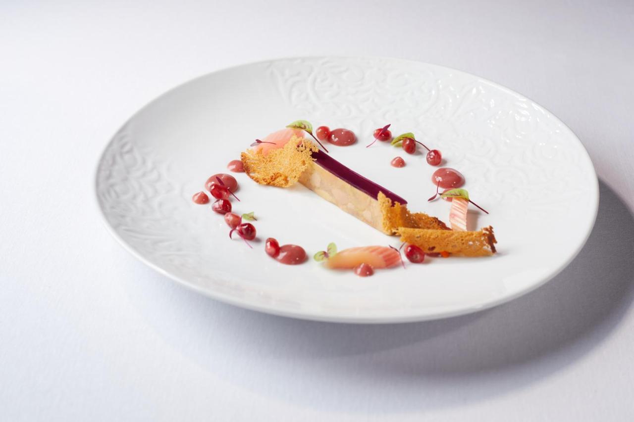 Convent De La Missio - Grand Luxury Boutique Hotel, Adults Only Hotel Palma de Mallorca