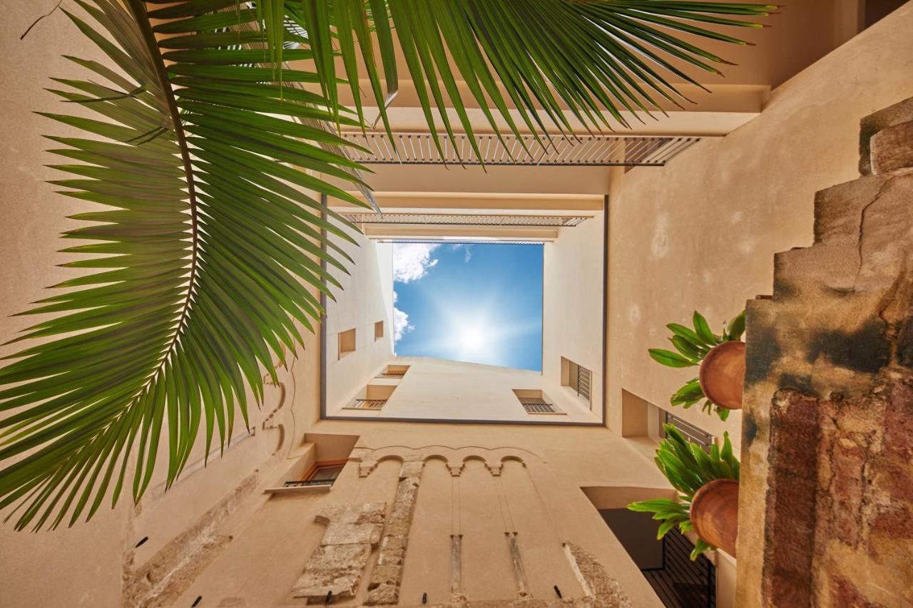 Fil Aparthotel 4*