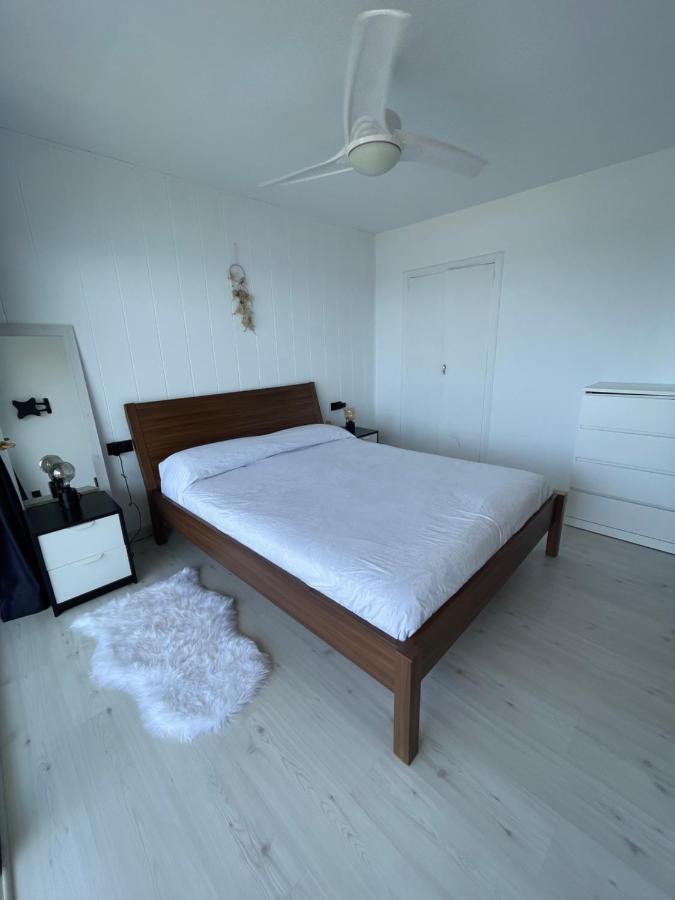 Apartment Relax Time Palma de Mallorca