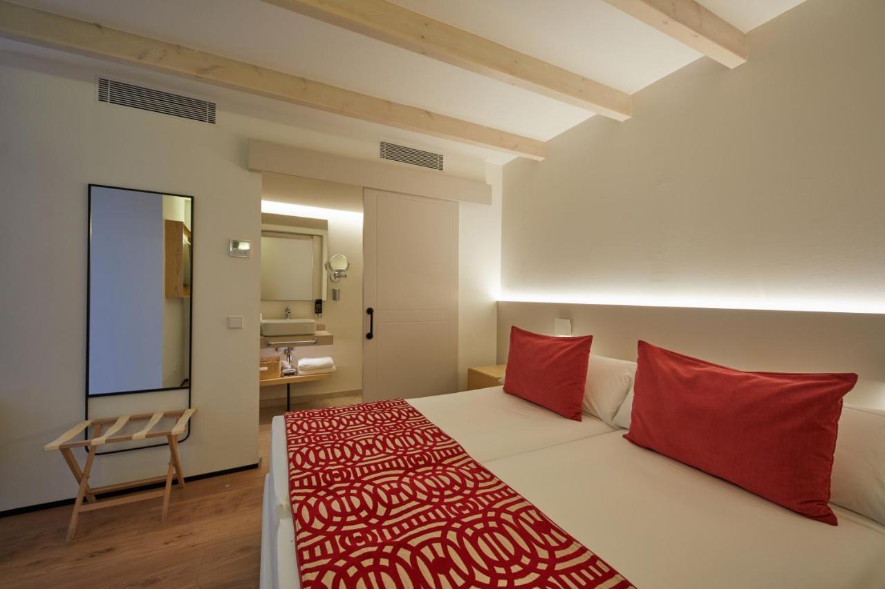 Fil 4* Palma de Mallorca