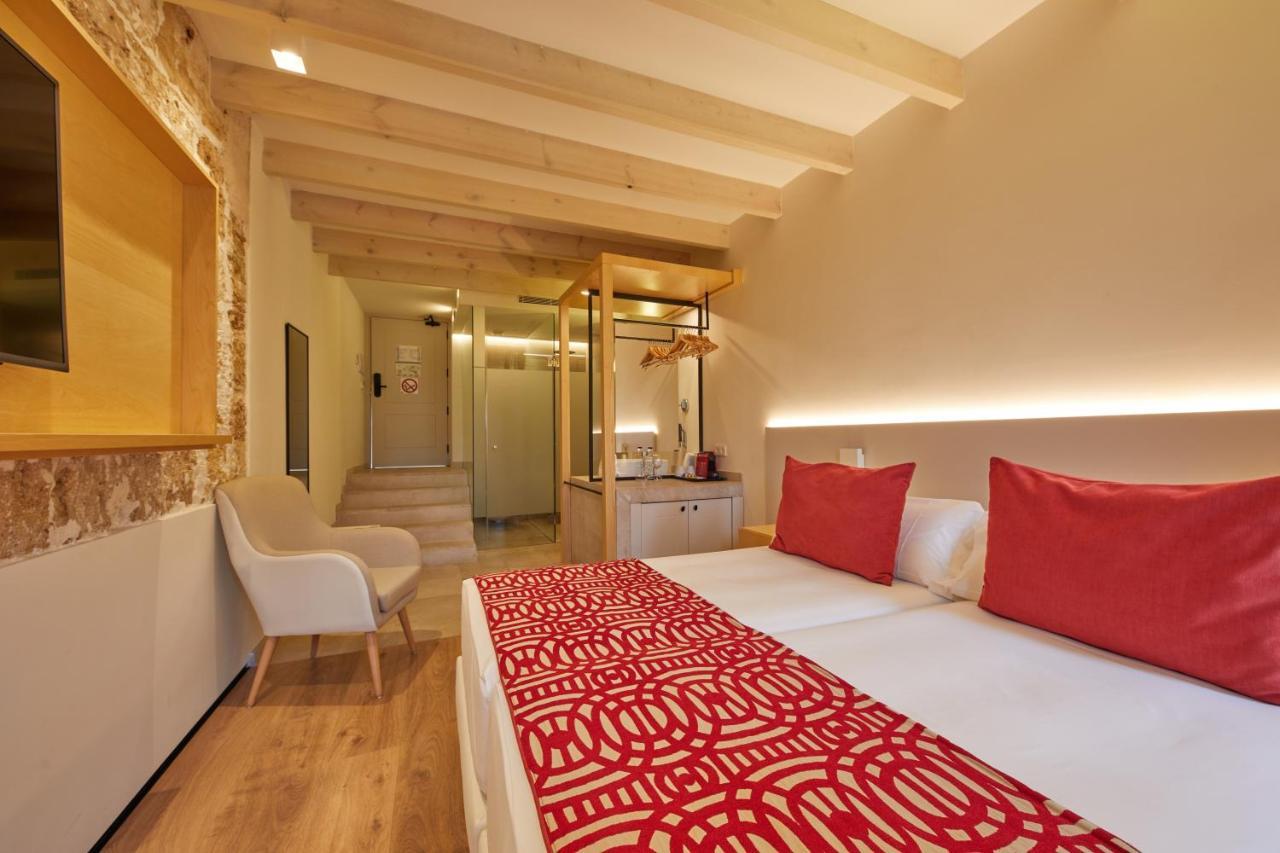 Fil Aparthotel 4*