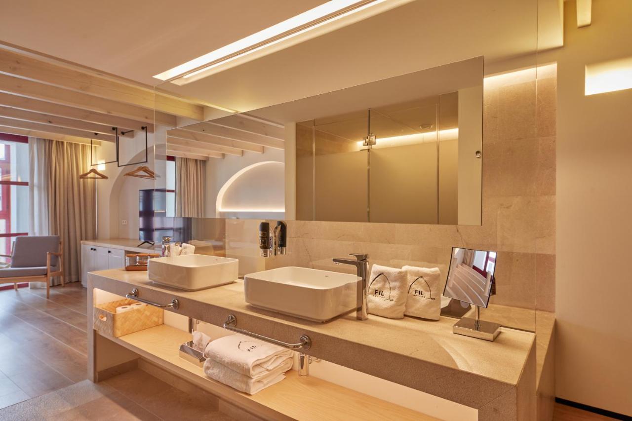 Fil 4* Palma de Mallorca
