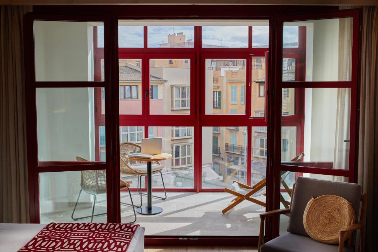 Aparthotel Fil