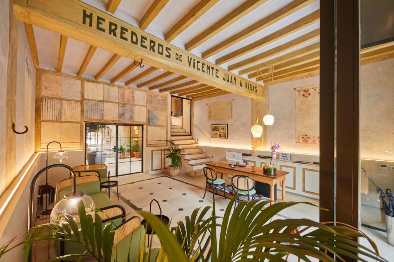 Fil 4* Palma de Mallorca