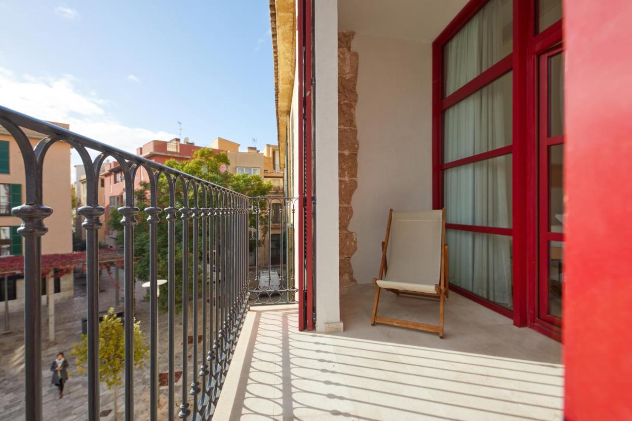 Fil Aparthotel 4*