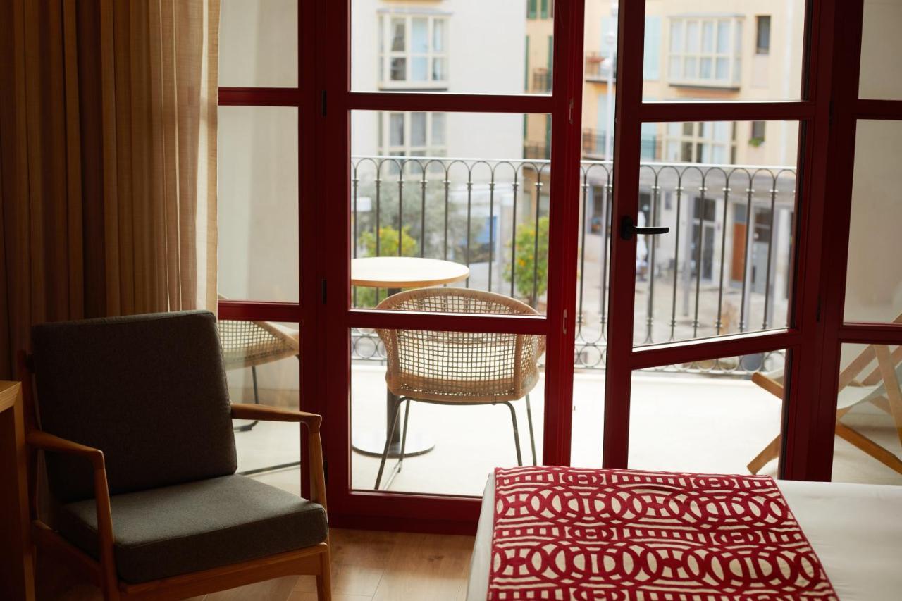 Aparthotel Fil 4*
