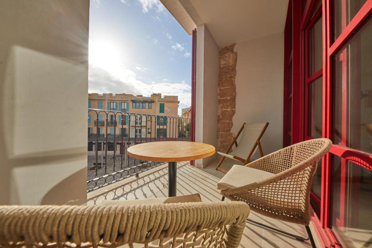 Fil Aparthotel 4*