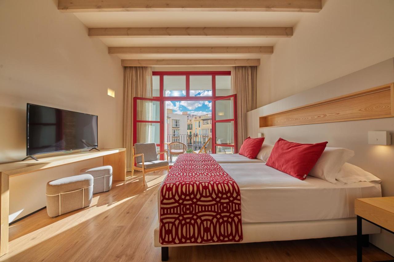 Aparthotel Fil Palma de Mallorca