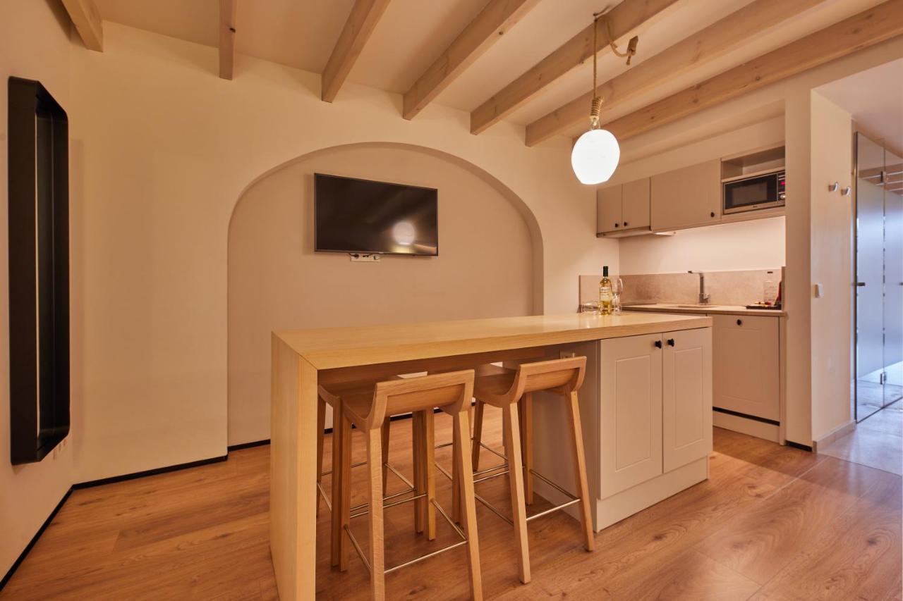 Aparthotel Fil Palma de Mallorca