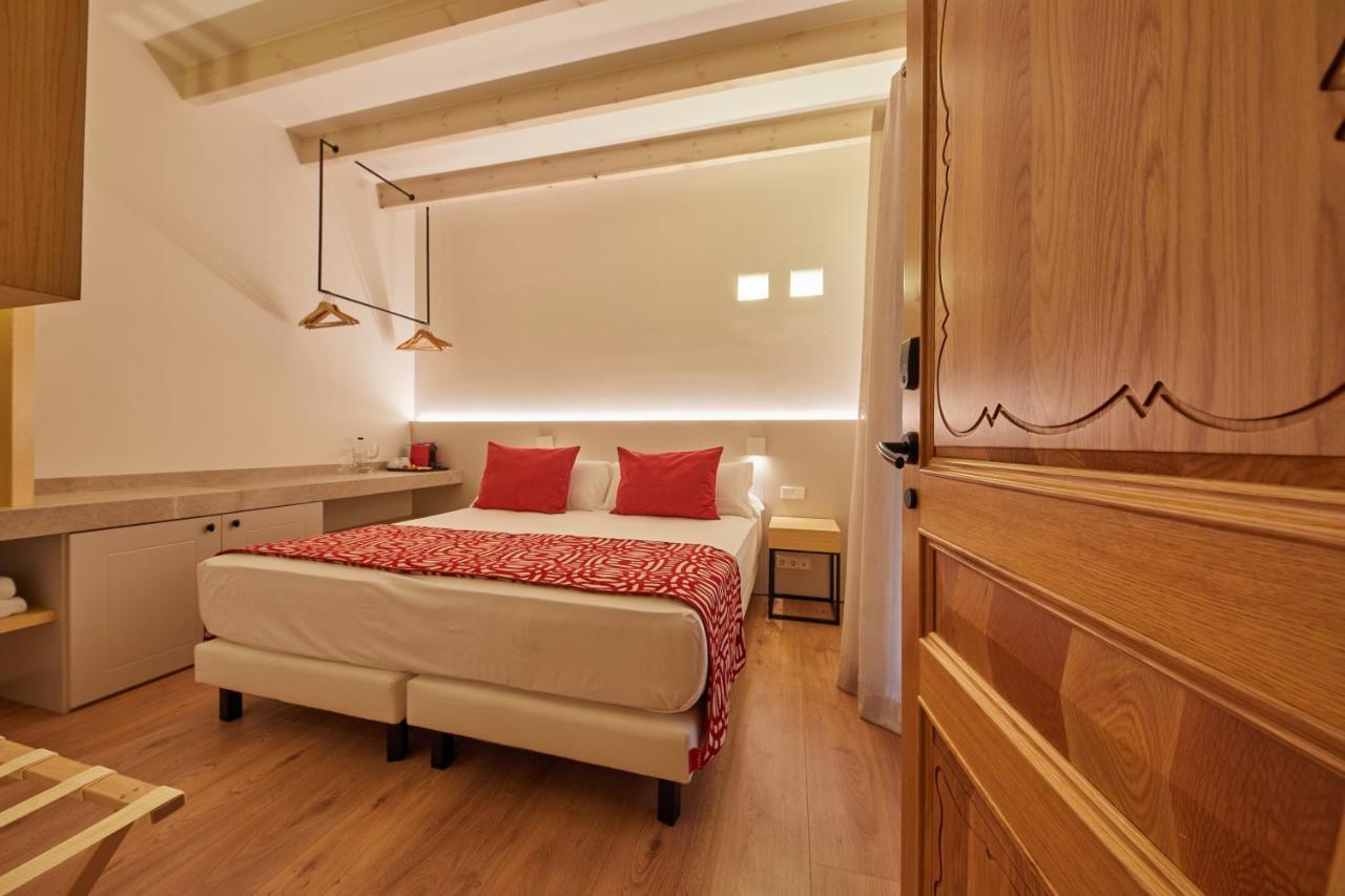 Fil 4* Palma de Mallorca