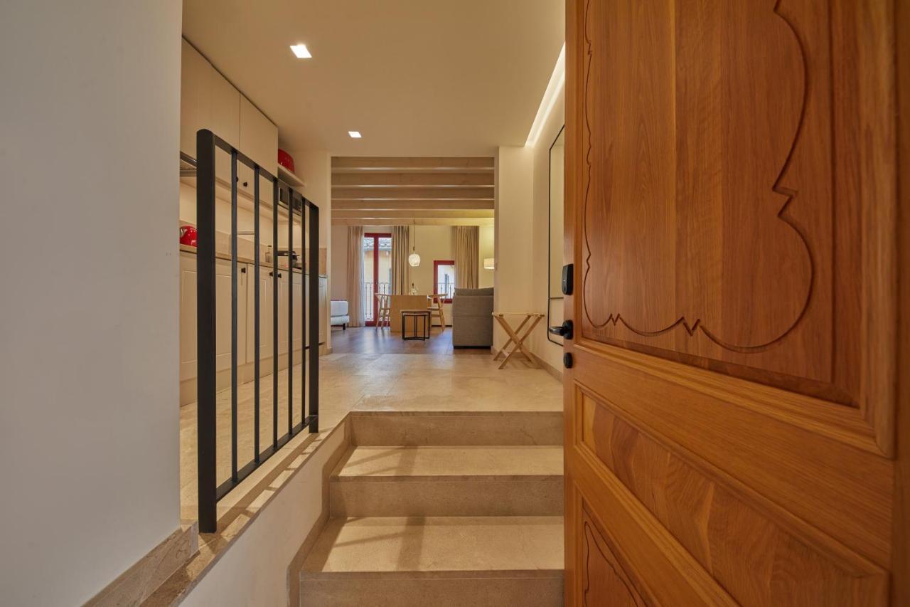 Fil Aparthotel