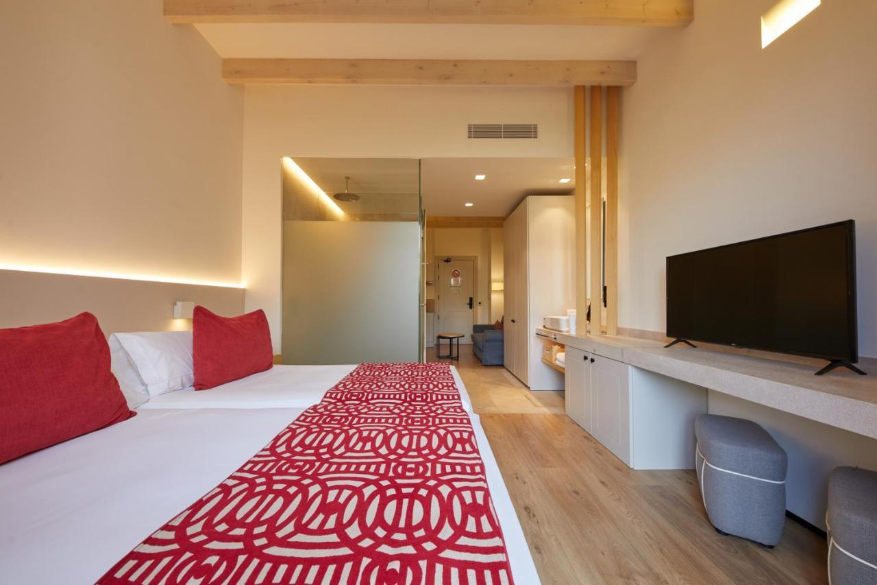 Fil Aparthotel