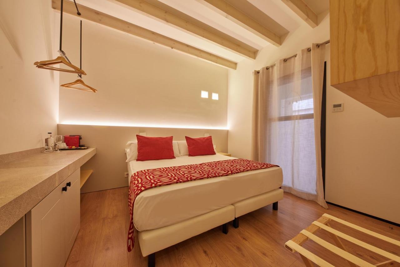 Fil 4* Palma de Mallorca