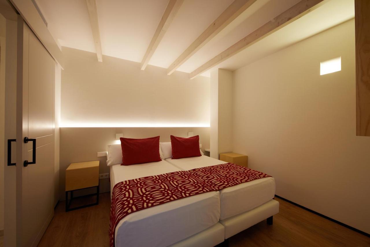 Fil 4* Palma de Mallorca