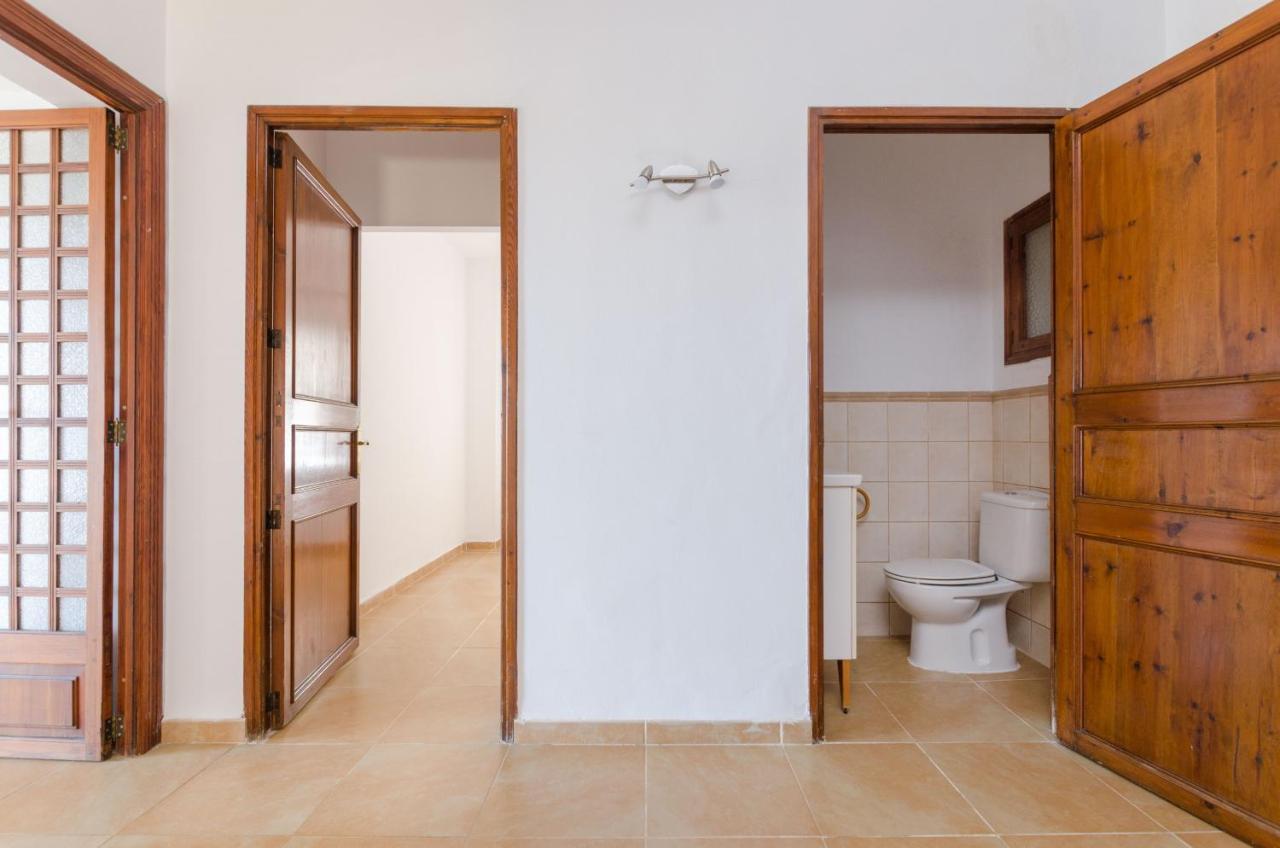 Yourhouse Ca Na Salera Palma de Mallorca