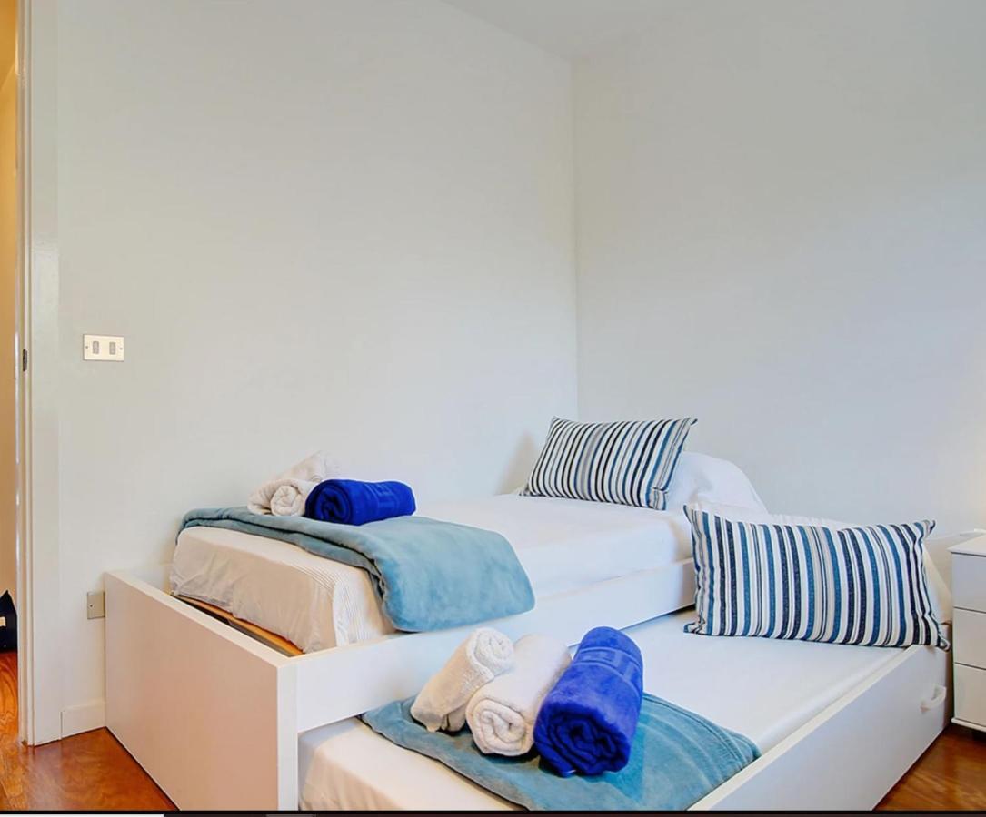 Ferienhaus Bonanova Style *