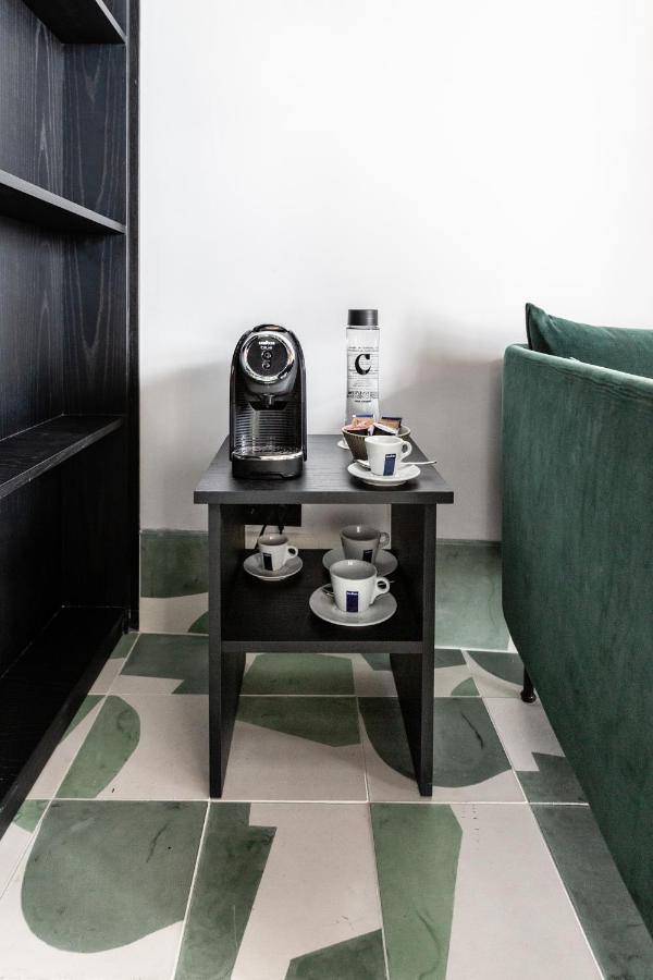 Hotel Concepcio By Nobis, Palma, A Member Of Design Palma de Mallorca