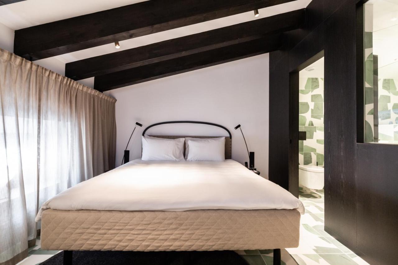 Concepcio By Nobis, Palma, A Member Of Design 5*
