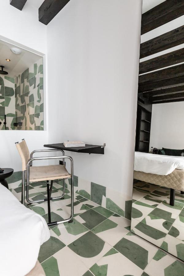 Concepcio By Nobis, Palma, A Member Of Design 5*