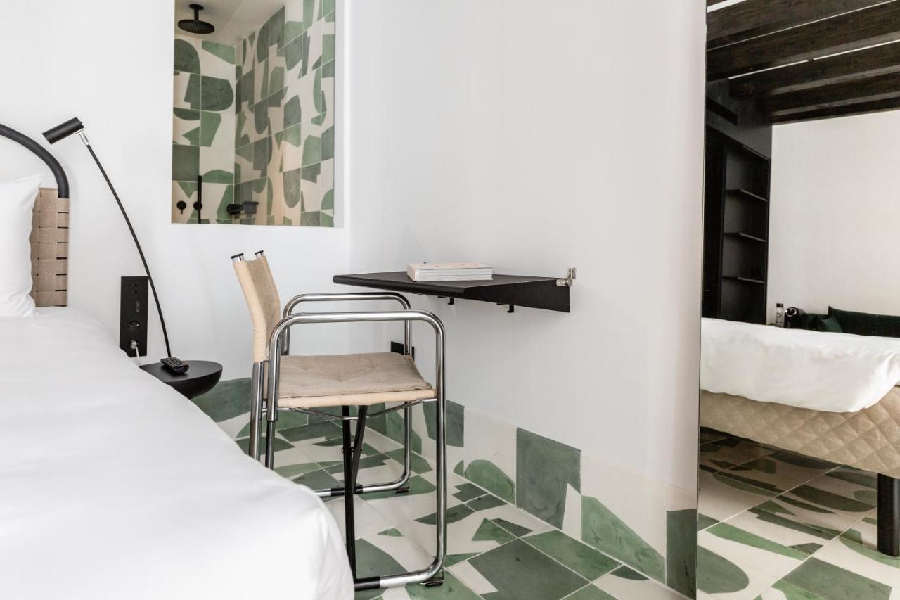 Concepcio By Nobis, Palma, A Member Of Design Hotel 5*