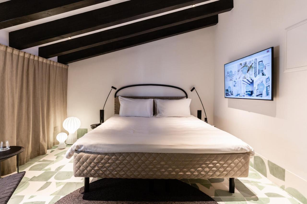 Concepcio By Nobis, Palma, A Member Of Design Palma de Mallorca