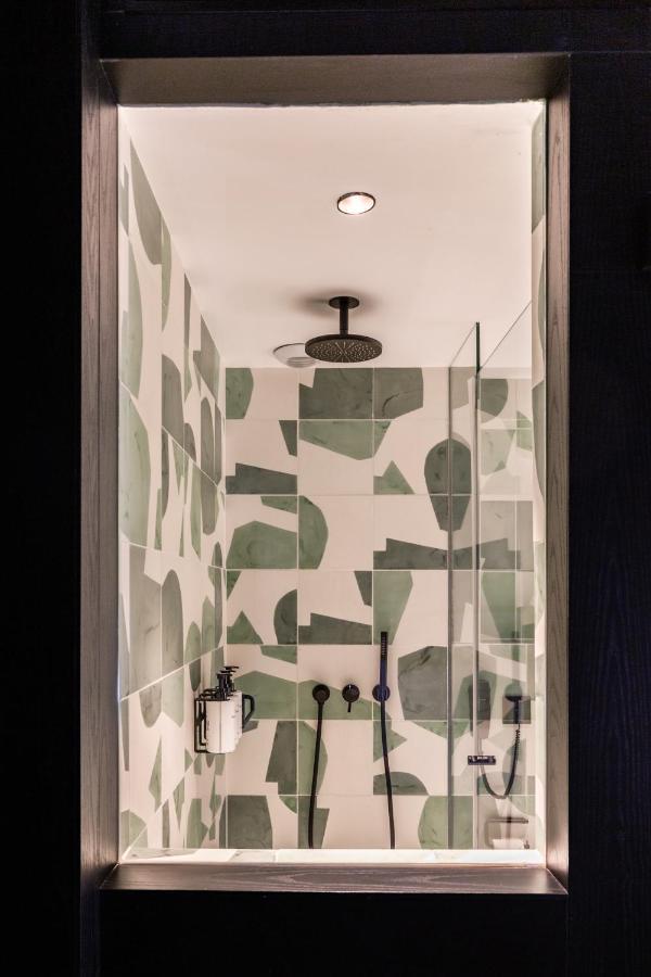 Concepcio By Nobis, Palma, A Member Of Design Hotel 5*
