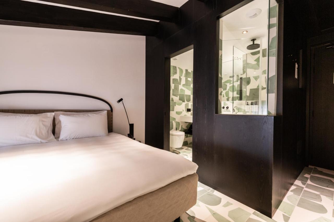 Concepcio By Nobis, Palma, A Member Of Design 5* Palma de Mallorca