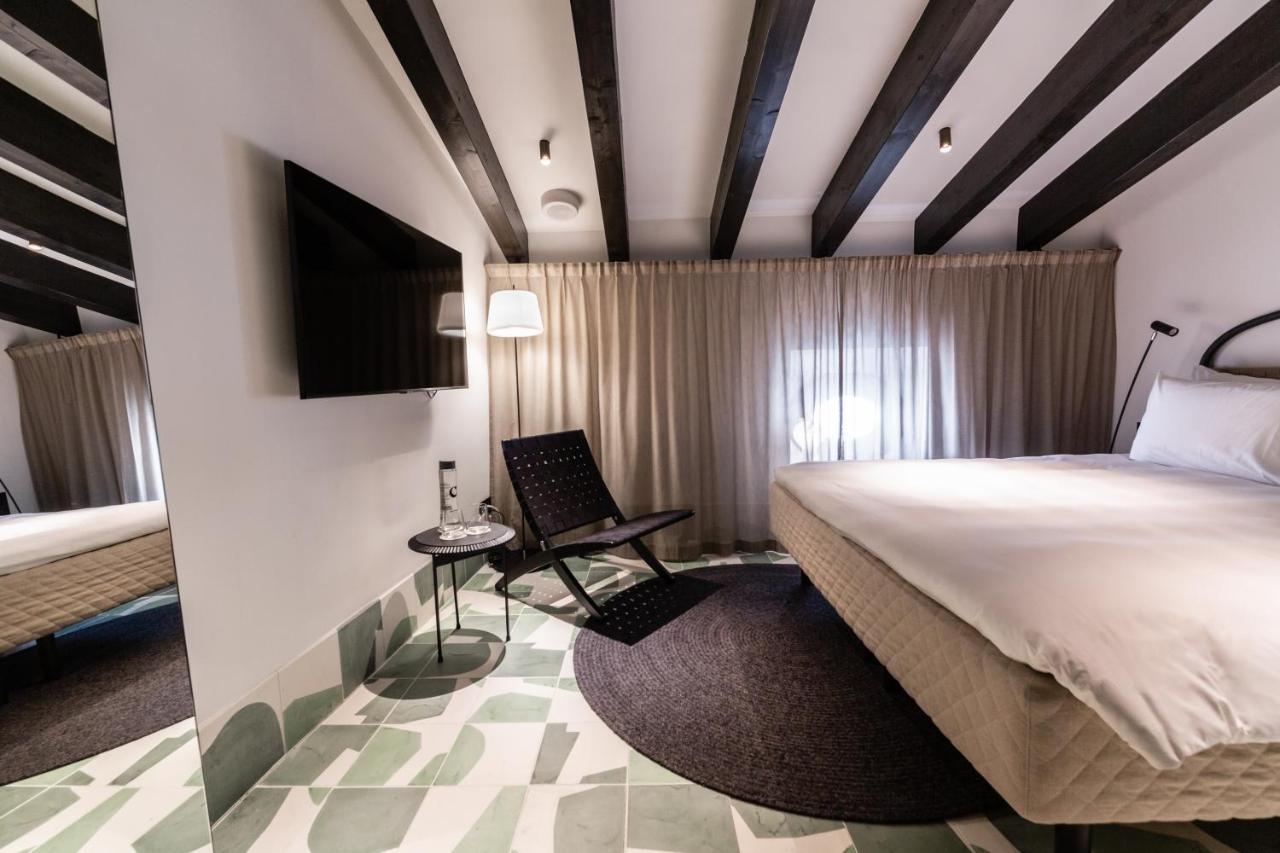 Concepcio By Nobis, Palma, A Member Of Design Hotel 5*