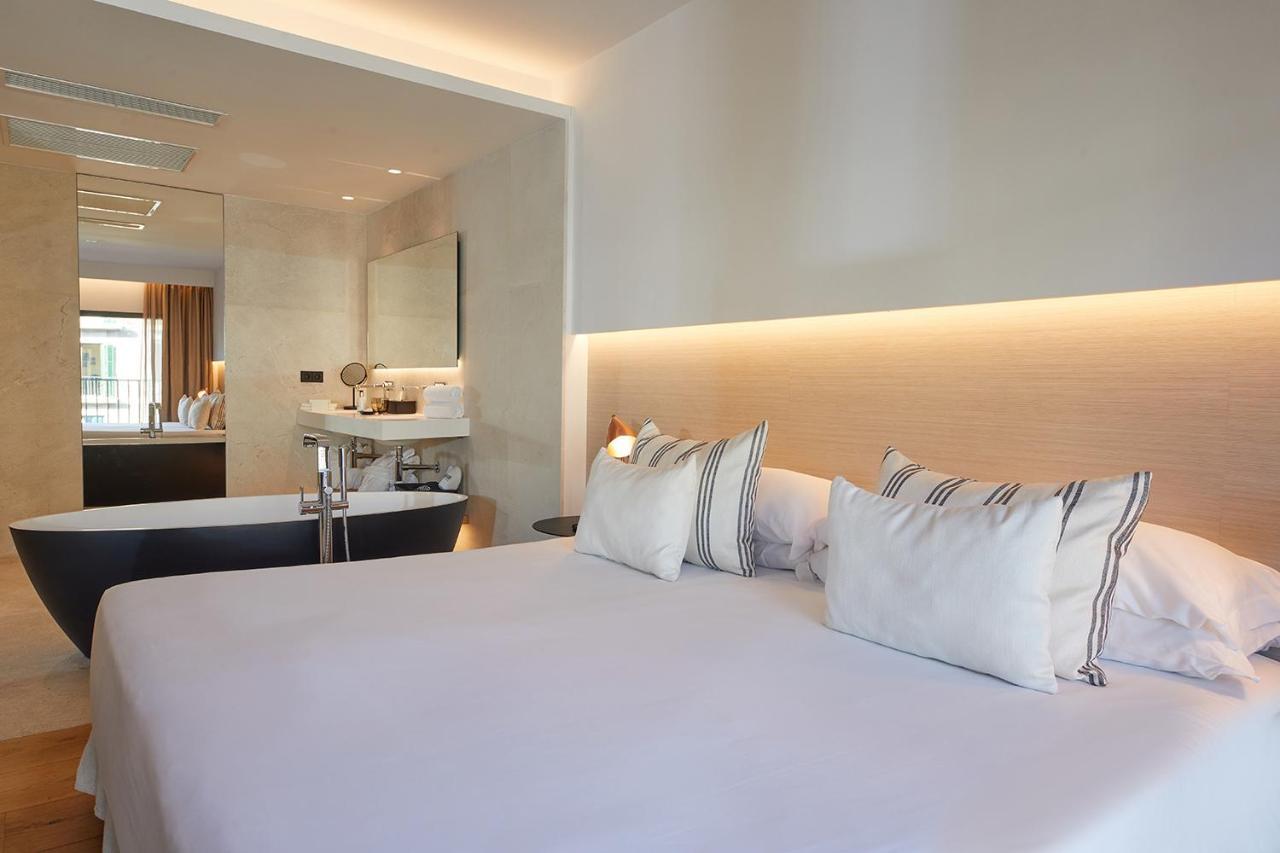 Nakar 4* Palma