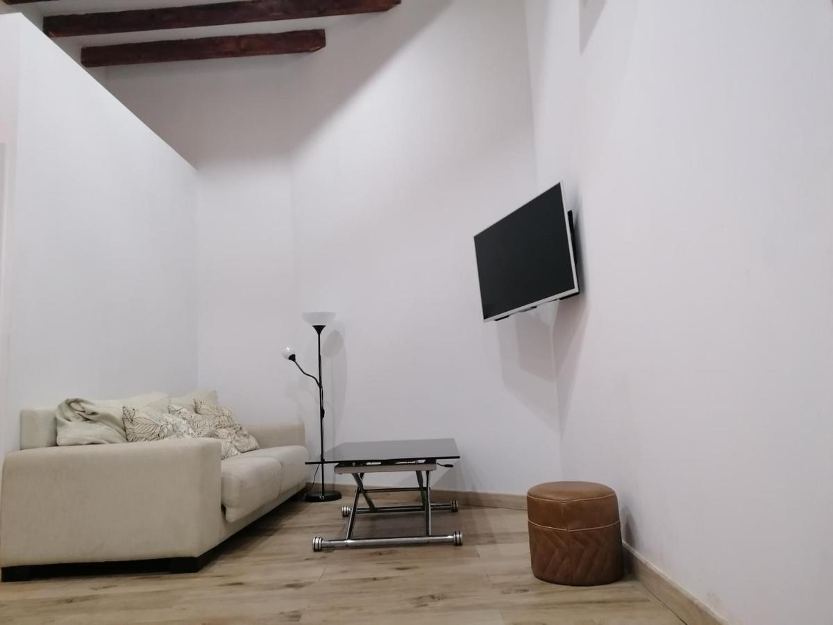 Casa Michel * Palma de Mallorca
