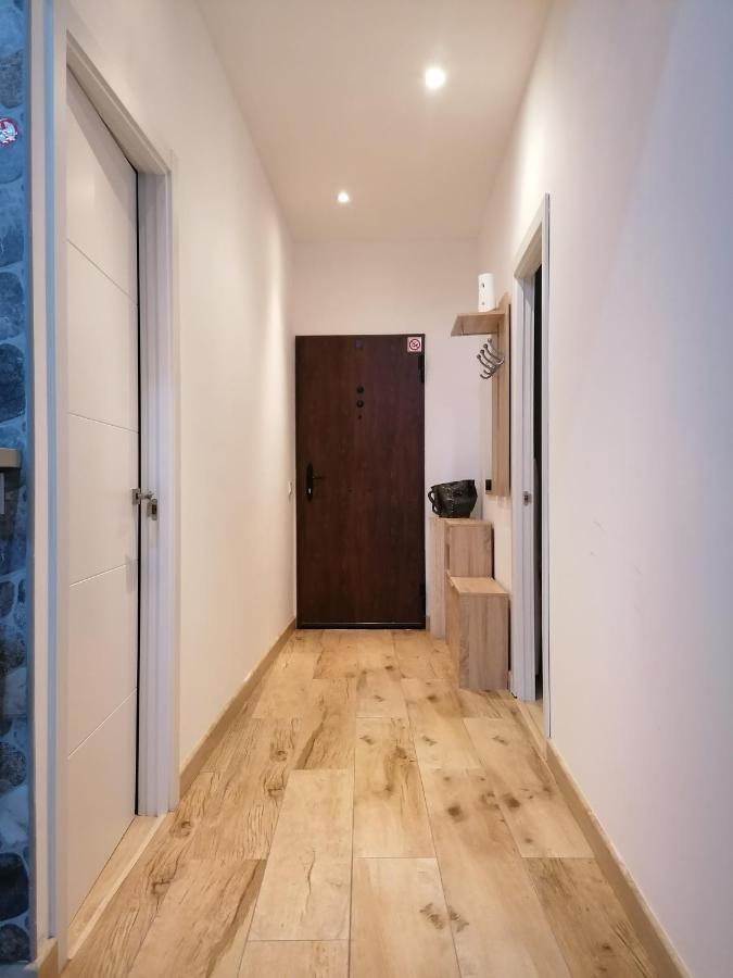 Casa Michel Apartment Palma de Mallorca