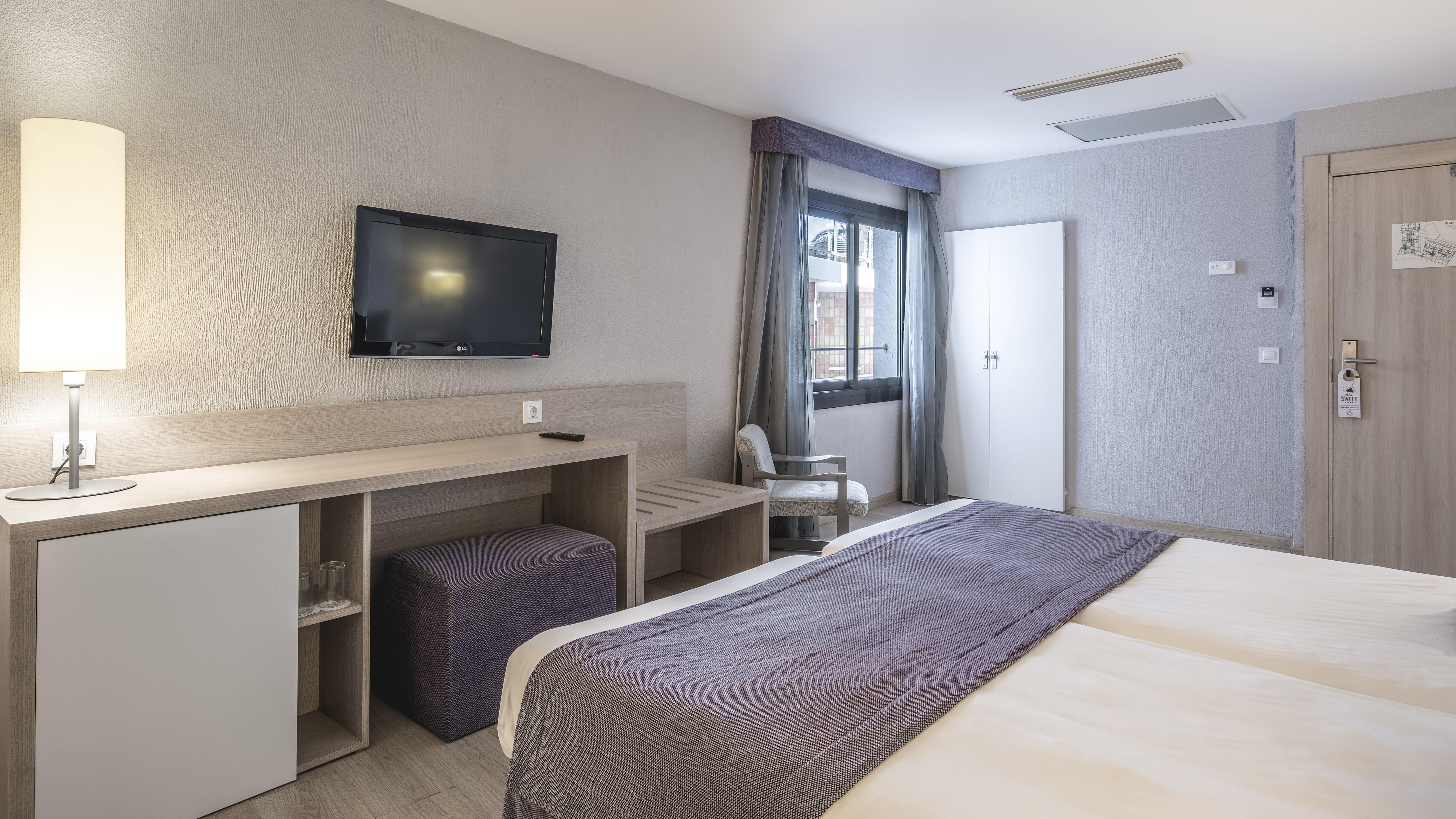 Be Live Adults Only Marivent Palma de Maiorca