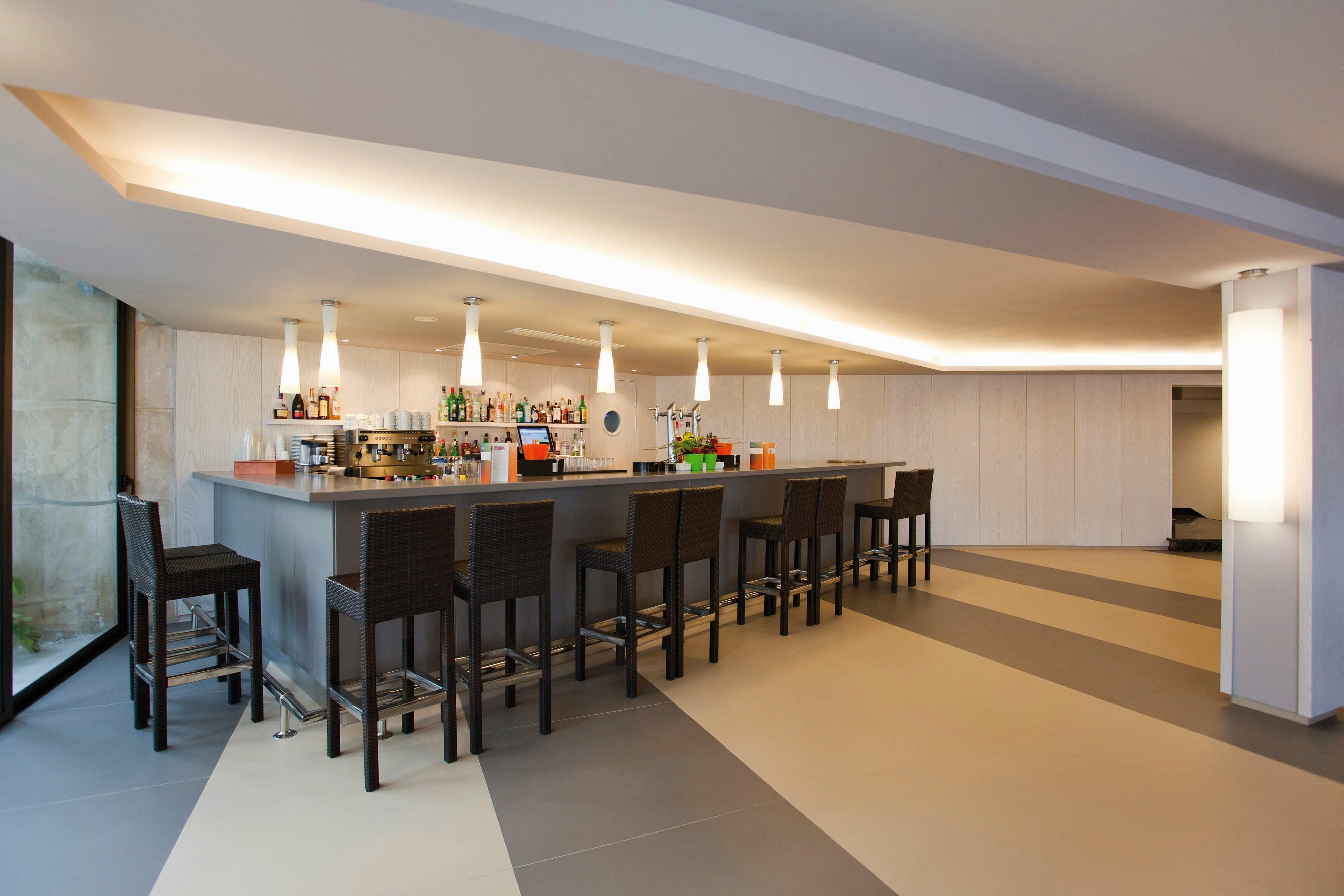 Hotel Be Live Adults Only Marivent Palma de Maiorca