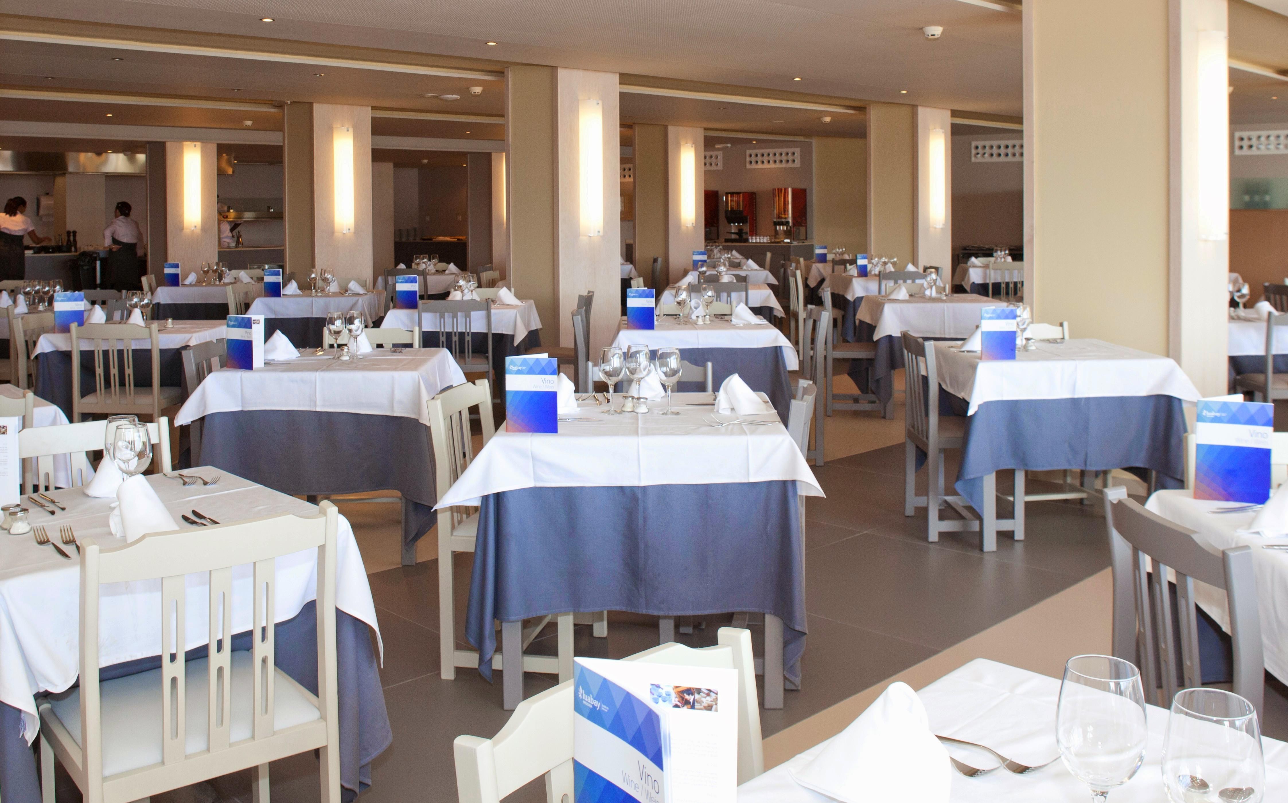 Be Live Adults Only Marivent Hotel Palma de Maiorca