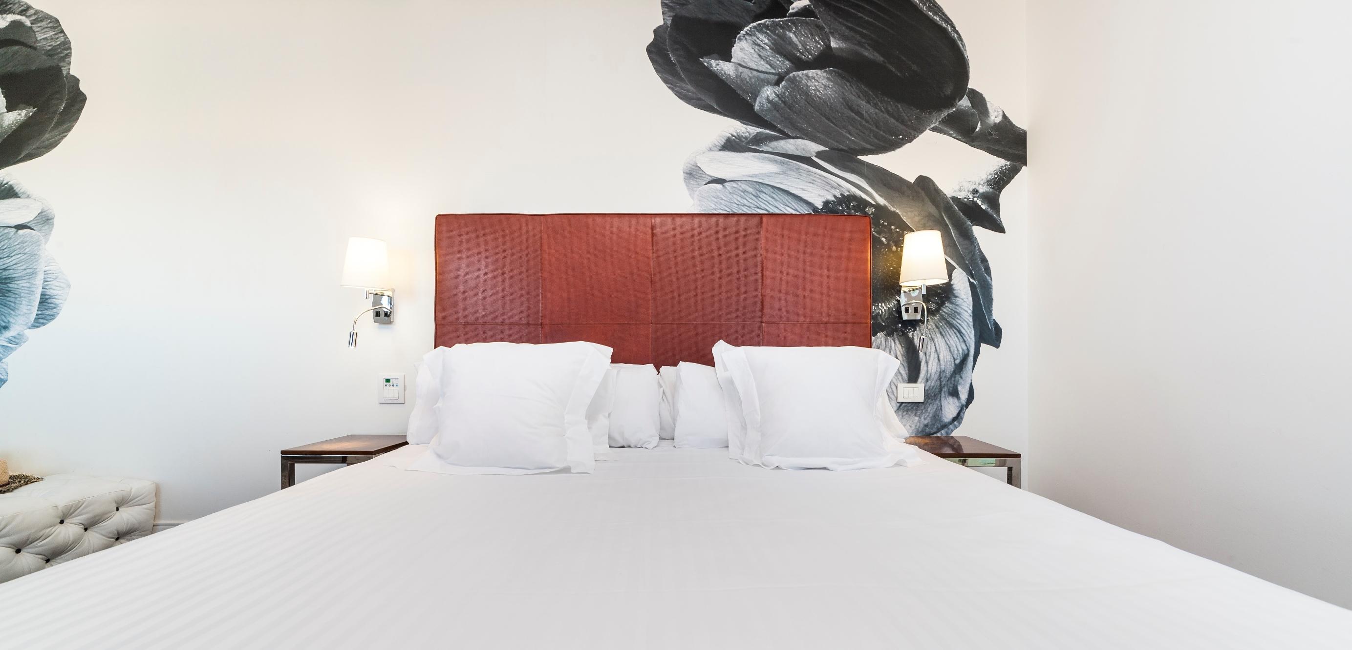 Palacio Avenida (adults Only) 4* Palma de Mallorca