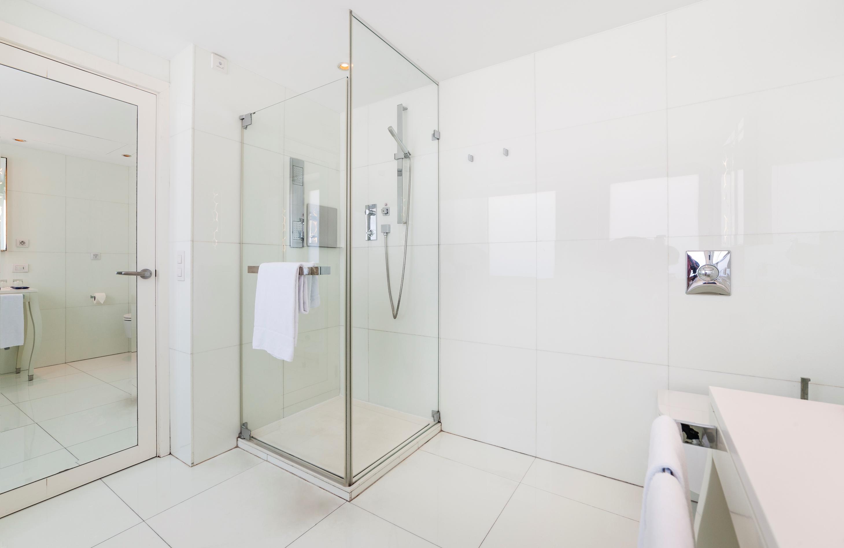 Palacio Avenida (adults Only) 4* Palma de Mallorca