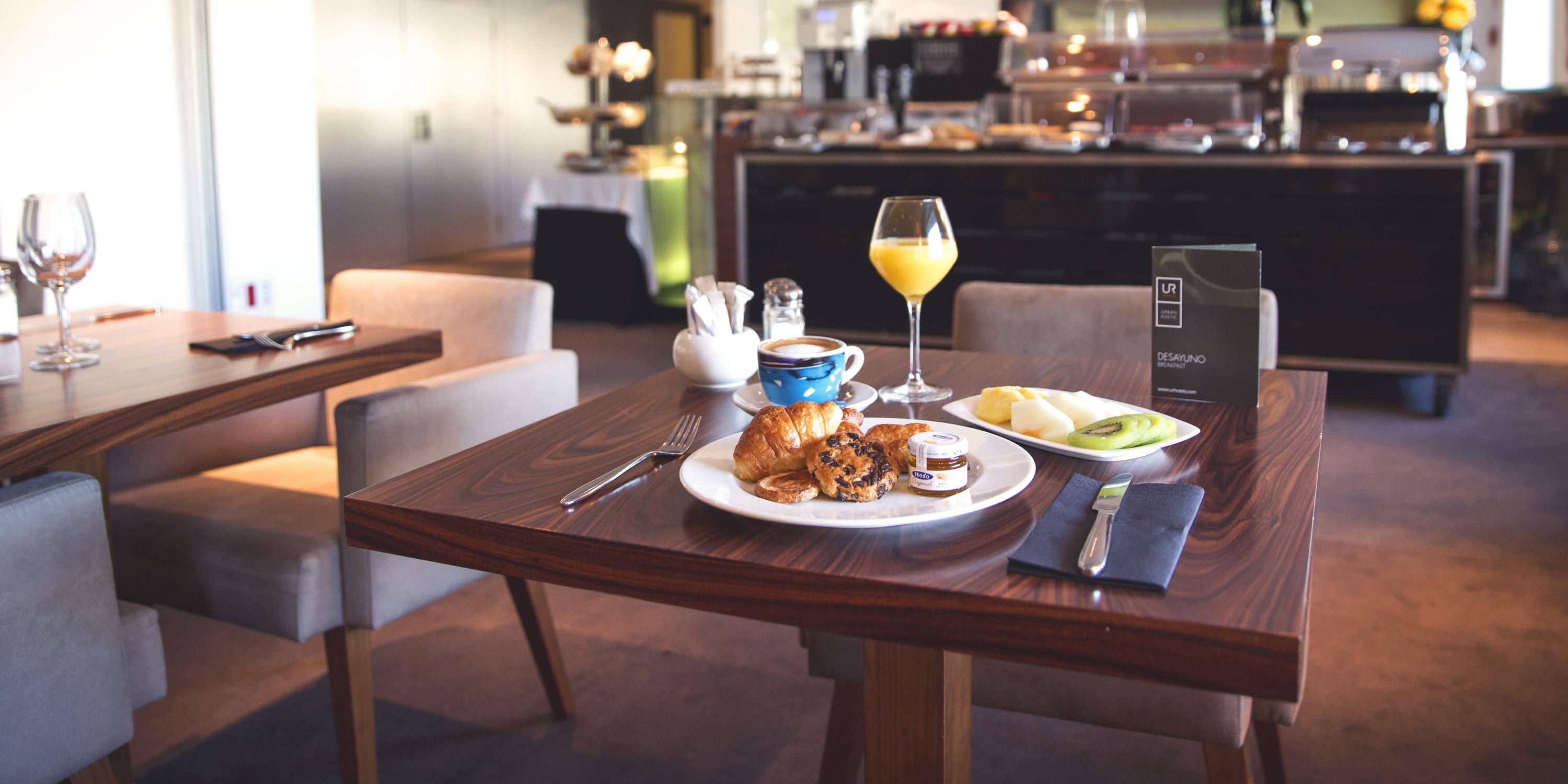 Palacio Avenida (adults Only) 4* Palma de Mallorca
