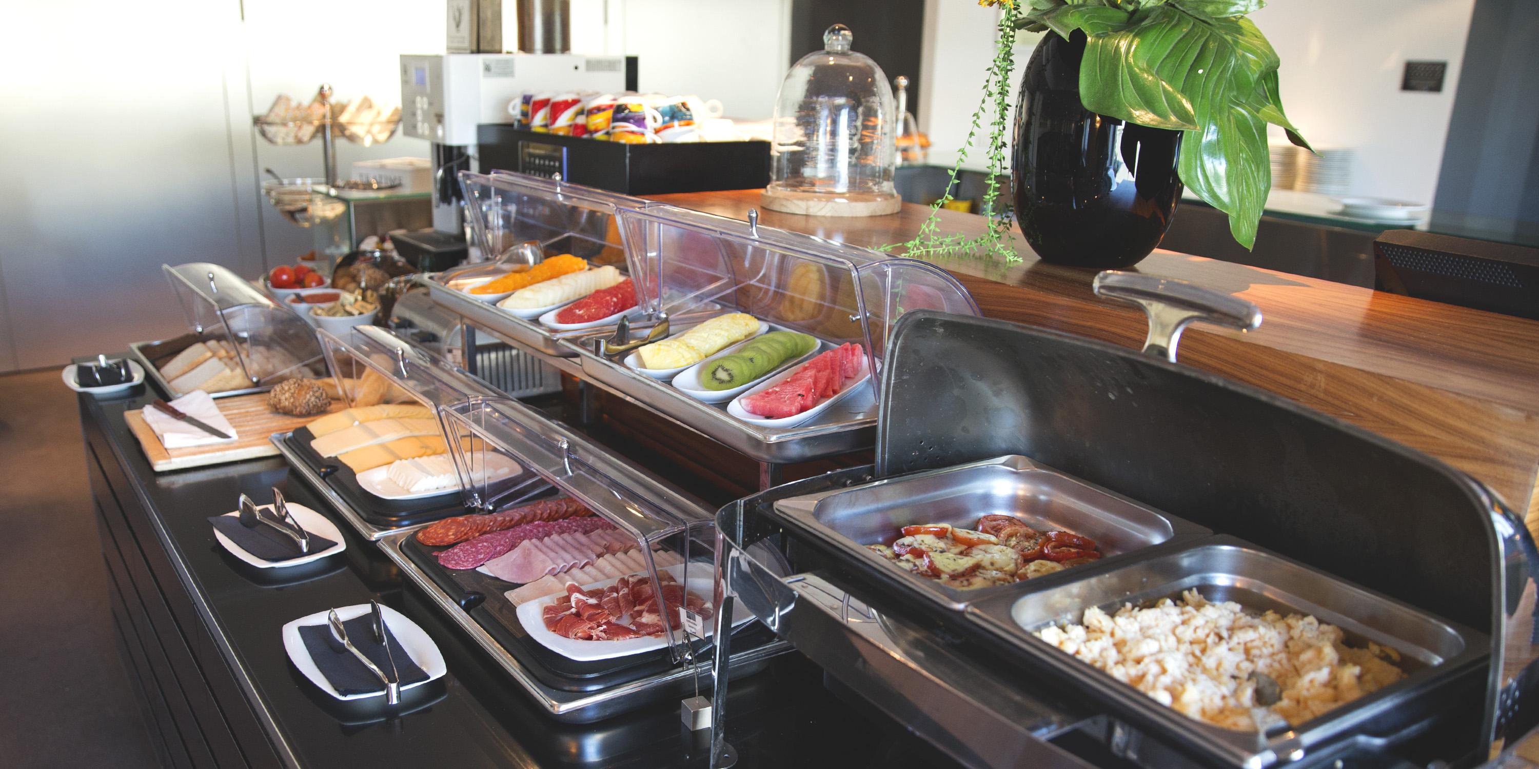 Hotel Palacio Avenida (adults Only)