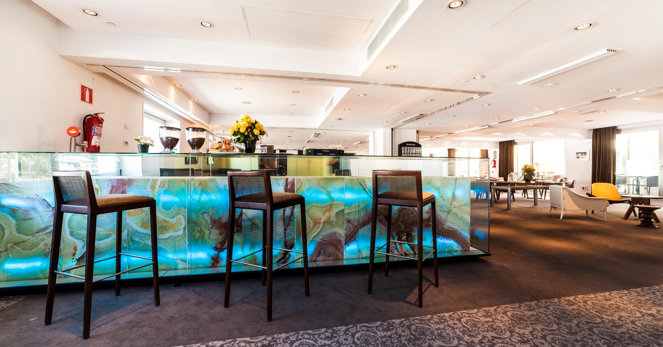 Palacio Avenida (adults Only) 4* Palma de Mallorca