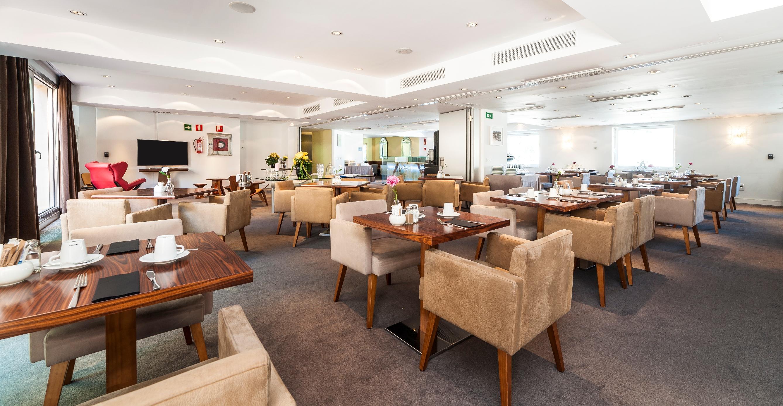 Palacio Avenida (adults Only) Hotel Palma de Mallorca