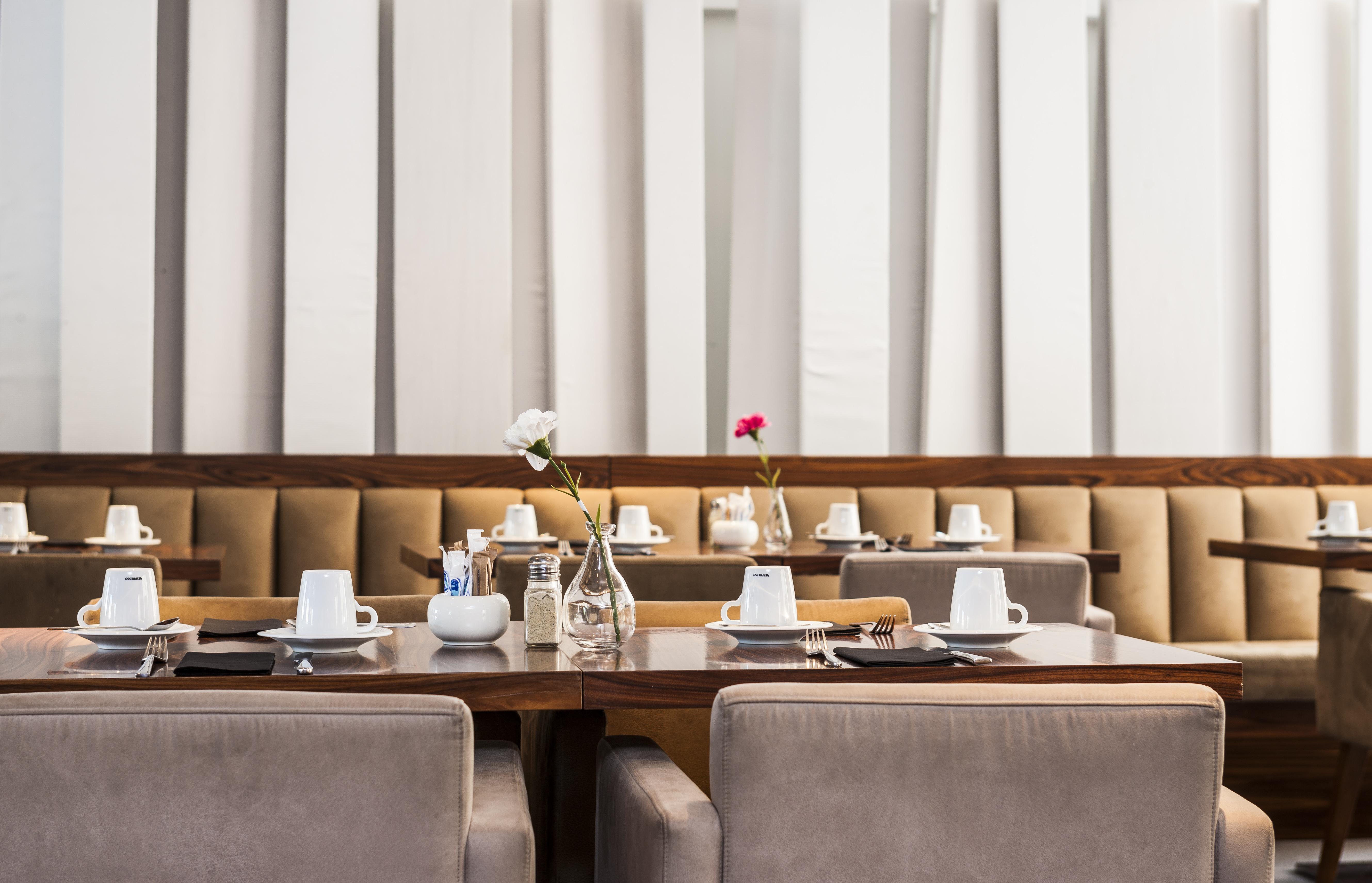 Palacio Avenida (adults Only) Hotel