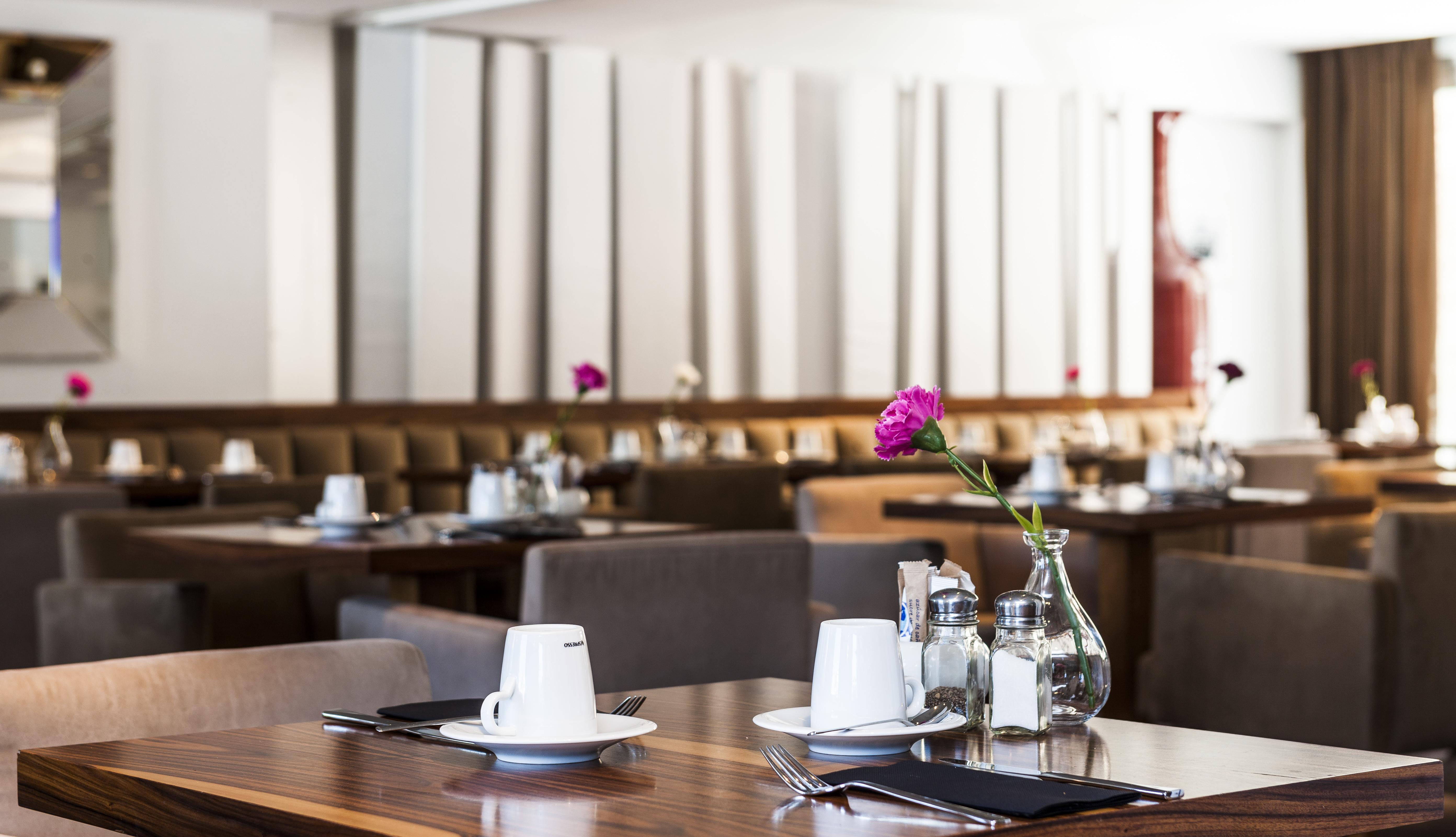 Hotel Palacio Avenida (adults Only)