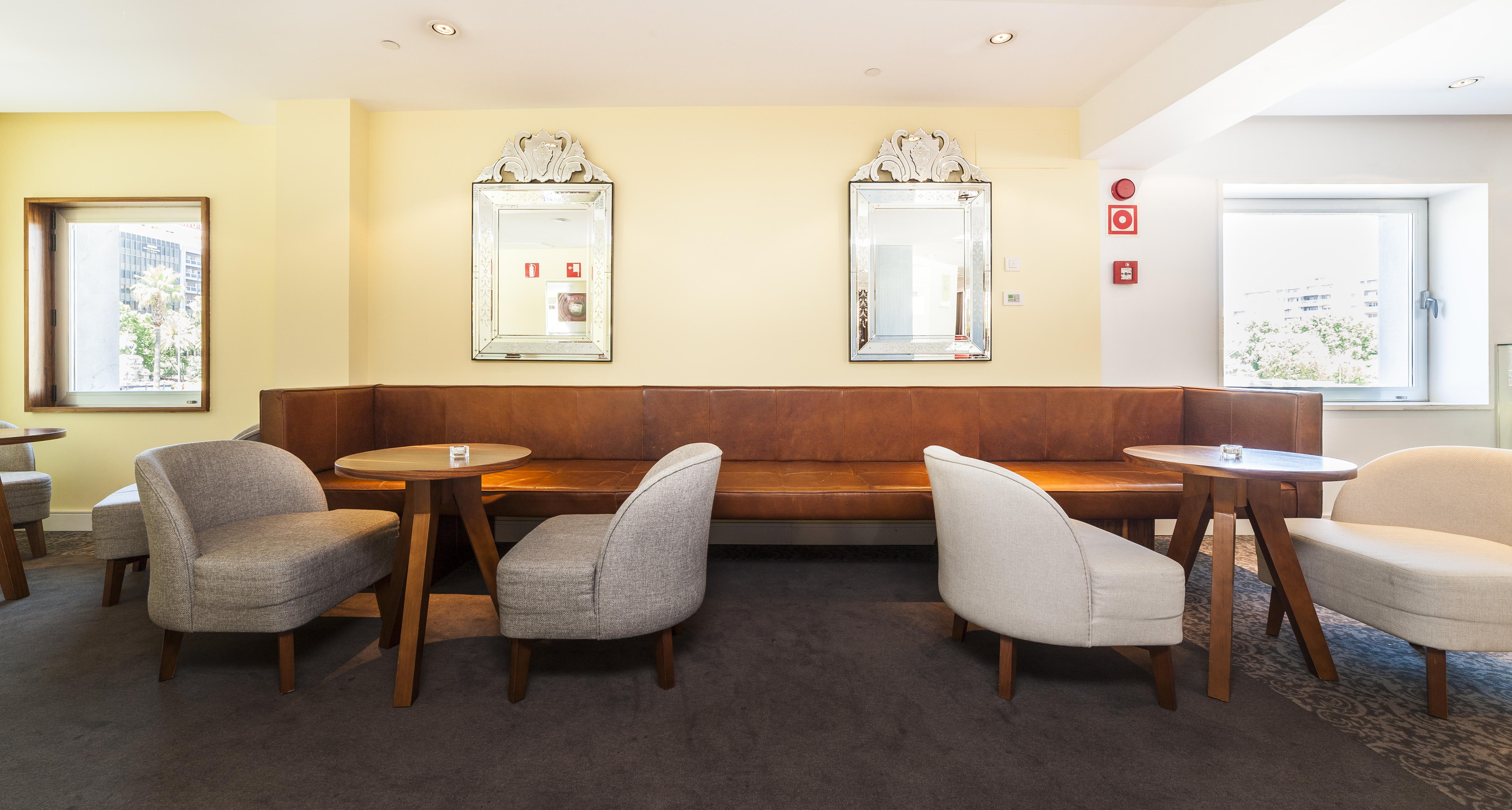 Palacio Avenida (adults Only) 4* Palma de Mallorca