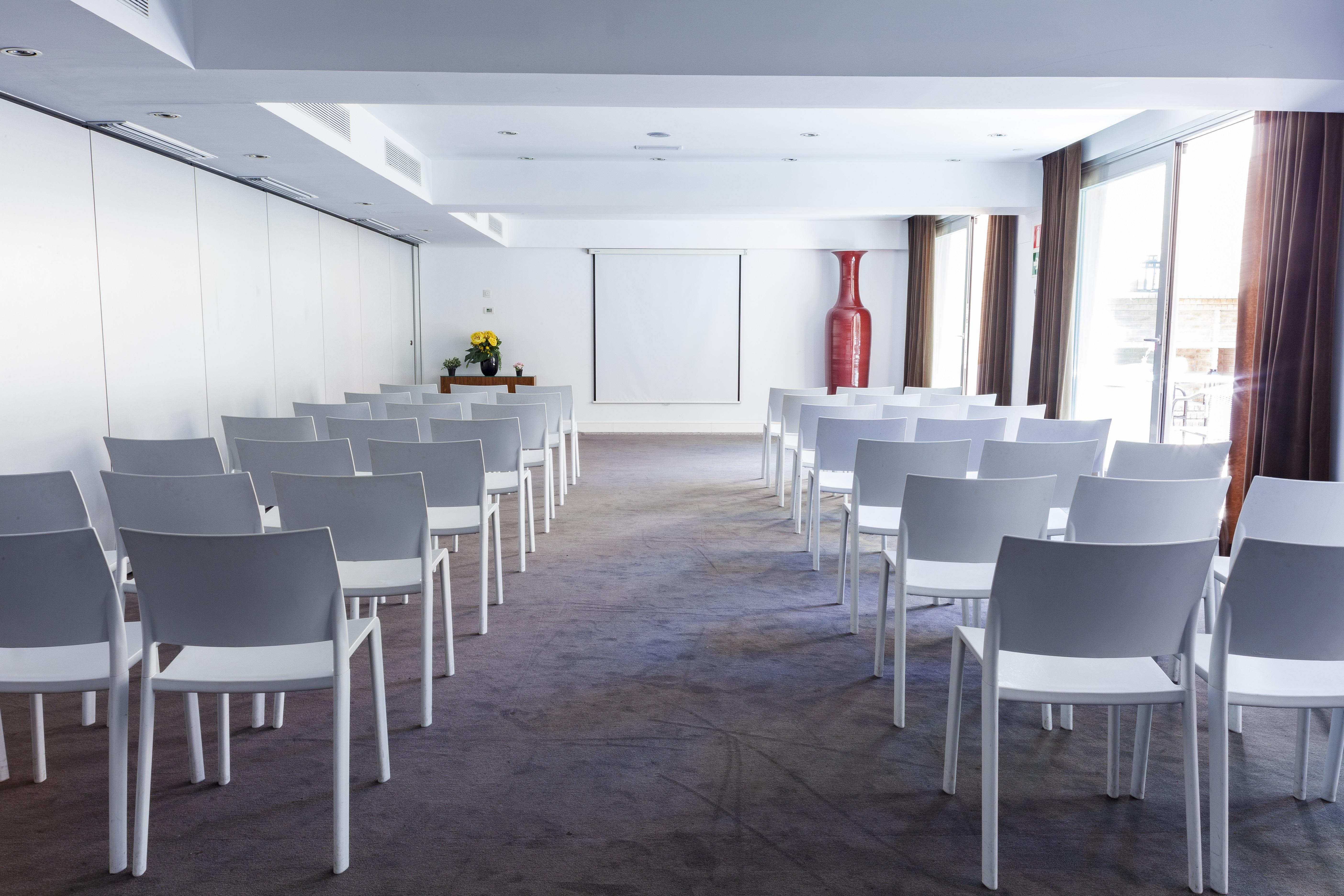Palacio Avenida (adults Only)