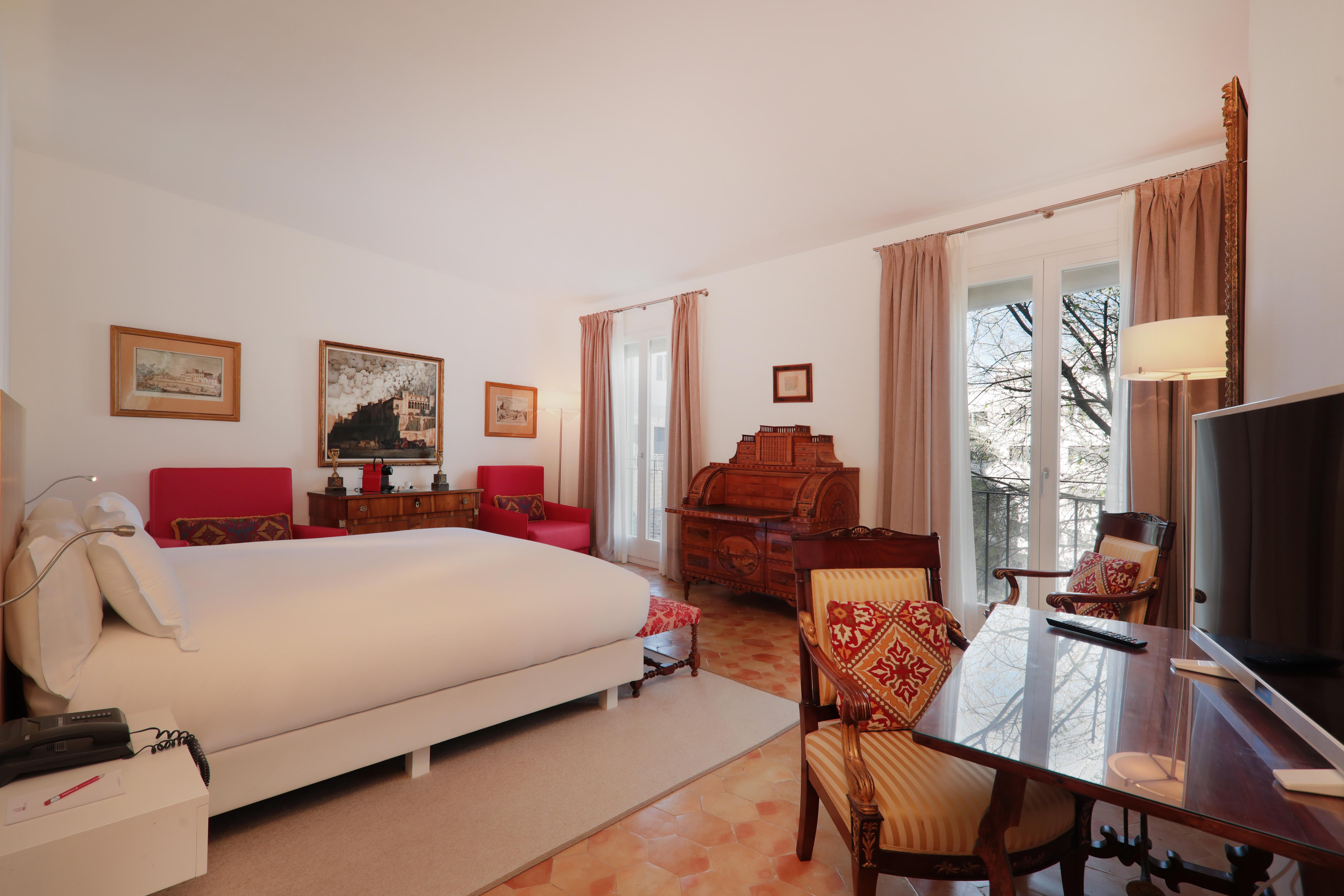 Hotel Ah Art Palma Palma de Mallorca