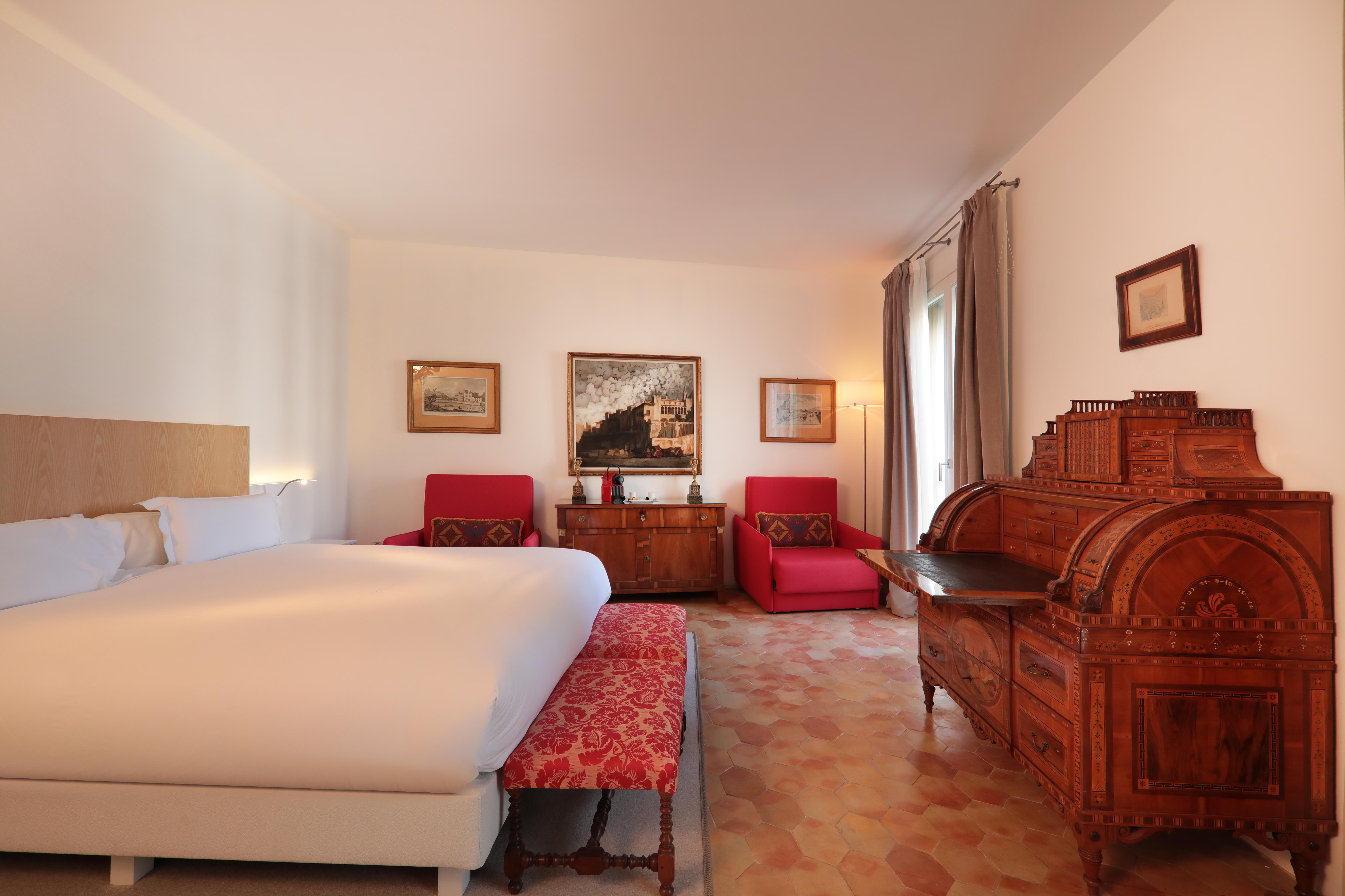 Hotel Ah Art Palma