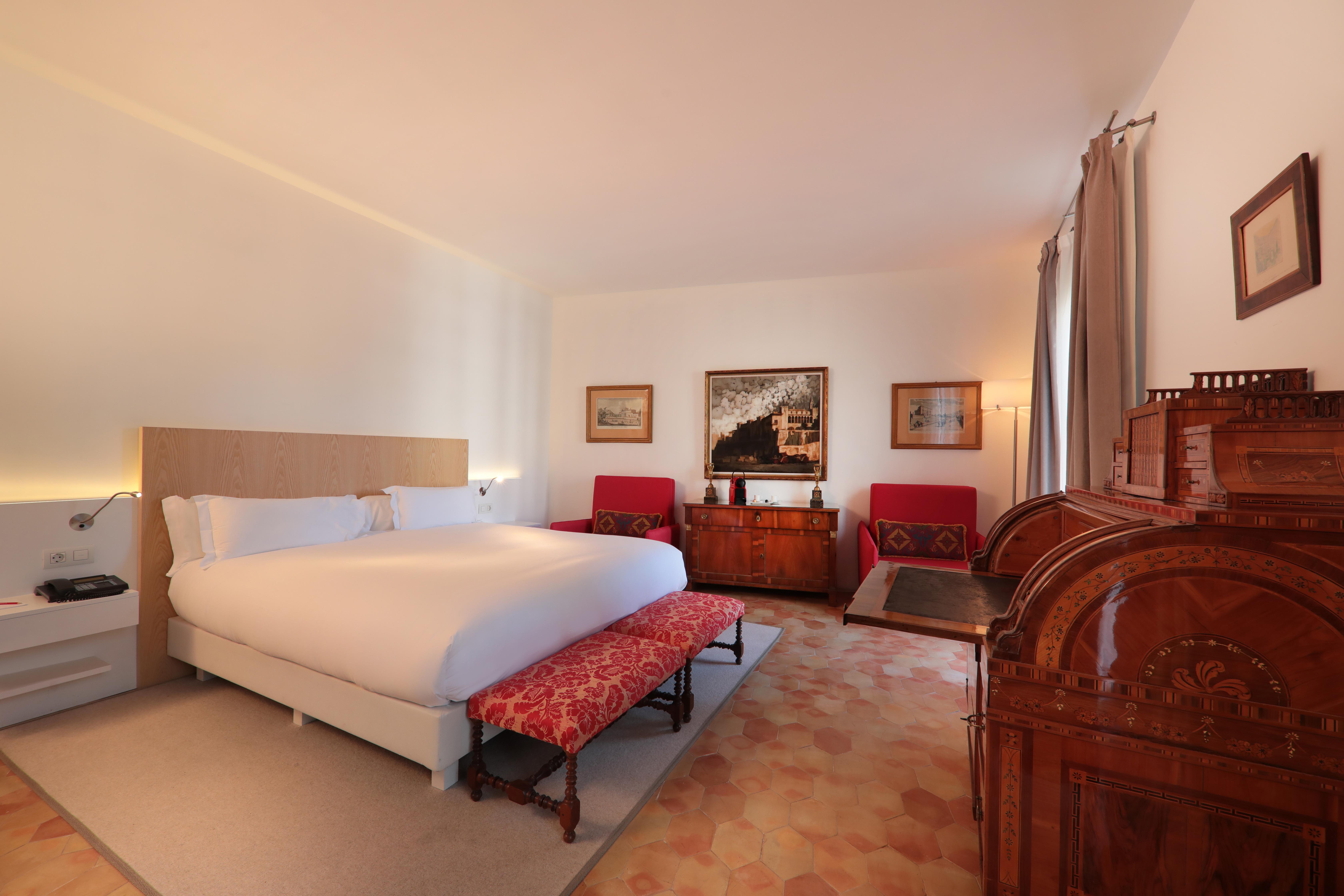 Ah Art Palma 4*