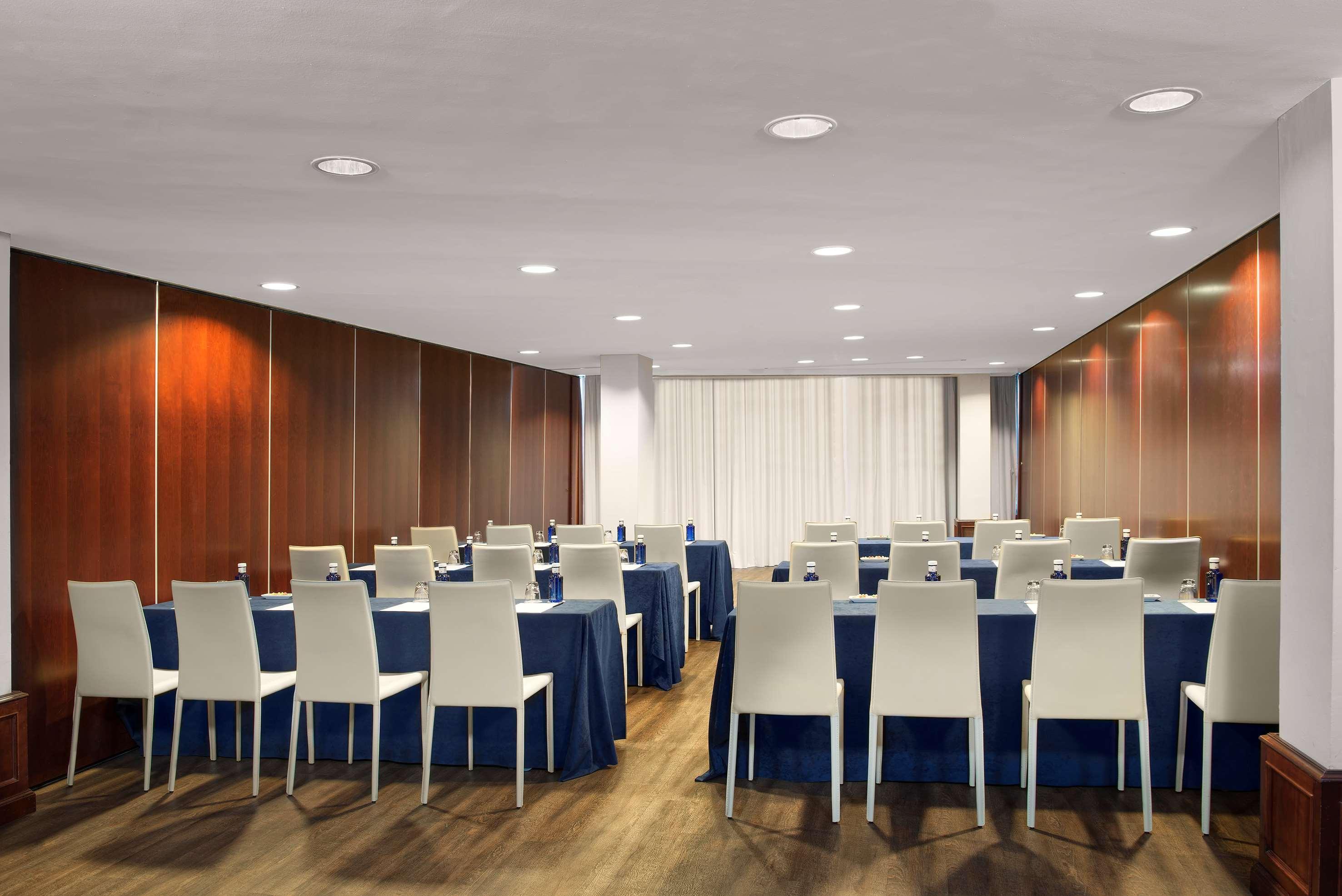 Meliá Marina Hotel Palma de Mallorca