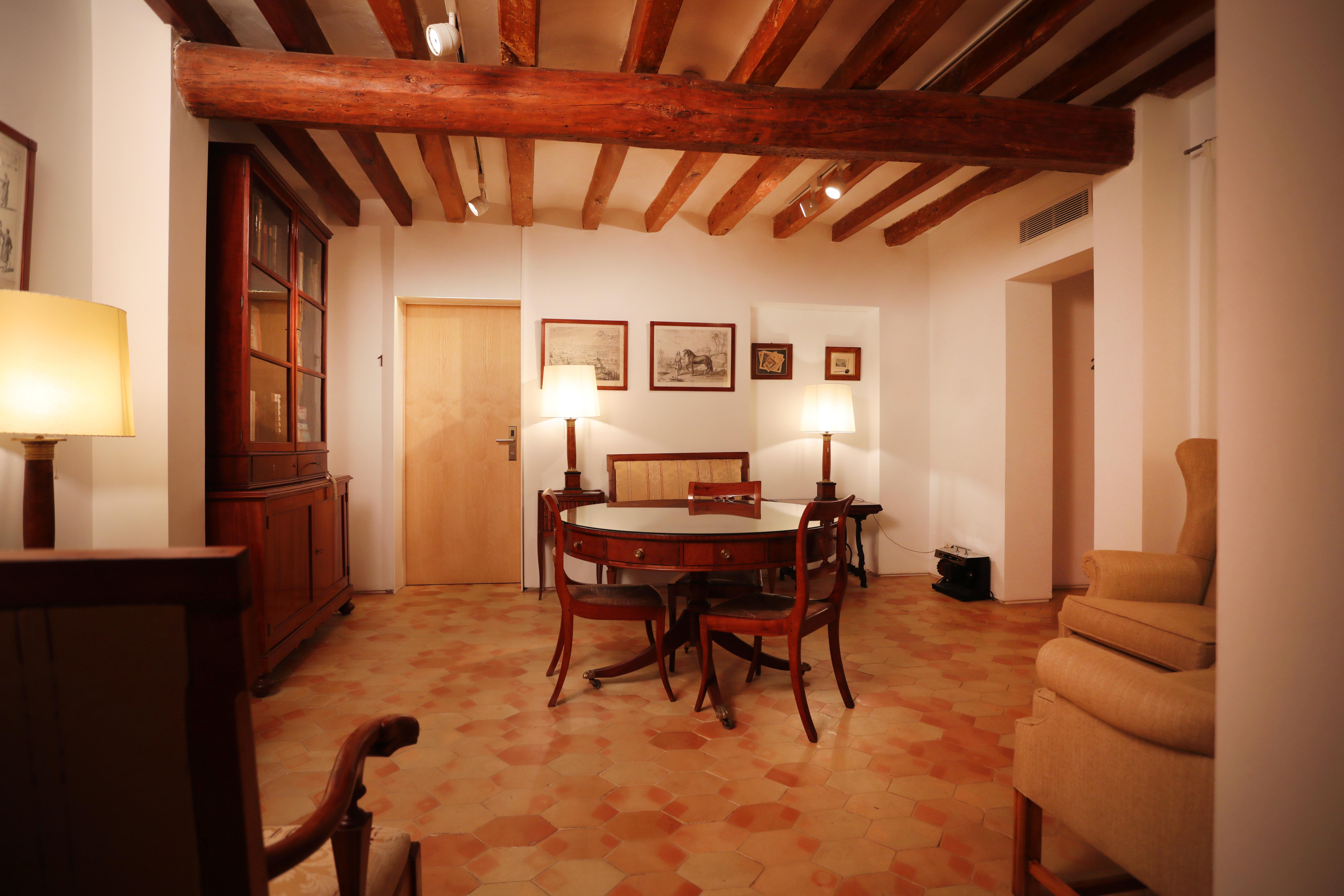 Ah Art Palma Hotel 4*